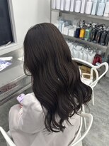 トイロ(toiro)&nbsp;オリーブブラウン