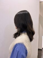 ミックタック(MICK TACK)&nbsp;ミディアムレイヤー