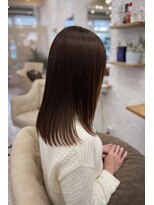 レミエ(lemie)&nbsp;Instagram＠a.kazuya_lemie