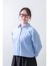 アコロン 武蔵小杉(acoron.) akari