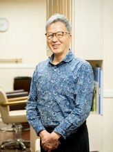ビアンカ(bianca) 一條 直幸