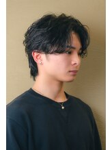 ドゥーエン 緑橋店(DoEN)