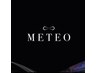 ◇今だけ特別価格◇【METEO】ネオメテオストレート ￥30000→￥25000