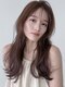 アグ ヘアー デイズ なないろの里店(Agu hair days)の写真/【最旬トレンド】柔らかなカールが無理なくできる簡単Styling☆プチプラが魅力の再現性！[なないろの里]