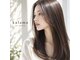 カラマ バイ アイリコ(kalama by IRICO)の写真