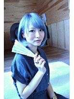 ベルシャンブル(belle chambre)&nbsp;#belle chambre#かげろう★