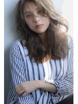 ローバー(ROAVER)&nbsp;ROAVER フェザーミディ