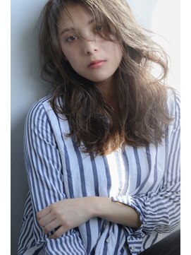 ローバー(ROAVER) ROAVER フェザーミディ