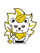 オーロ 緑地公園店(ORO) オーロ スタッフ