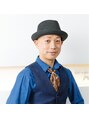 ルーム(room) 幾田 基誉