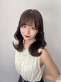 コア 銀座(COA)&nbsp;インスタ毎日更新！チェックしてみてください！@yuya_coa