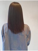 髪質改善フローディア
