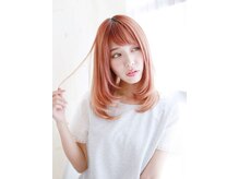 アンセム(Anthem)
