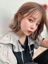 フリティ 大阪西梅田店(friity)&nbsp;er2