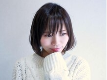 ダオヘアー(Dao.hair)