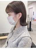 アディクシーカラー_グレーベージュ_0009888