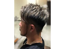 ウィークエンド(WEEKEND)