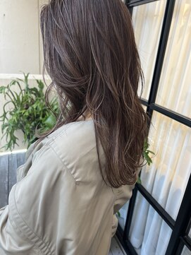 グリカ(GURICA) ベージュ