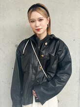 シエル フクオカ(CIEL FUKUOKA) ON ♪