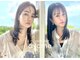 アヤメ(ayame)の写真