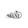 シャイン(SHINE)のお店ロゴ