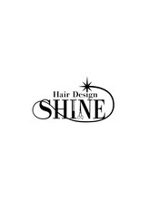 Hair Design SHINE