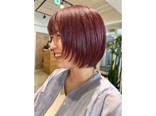 ソラ ストリートサロン(SORA.STREET SALON)