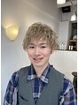 リプラス(Re+) 角谷 滉一