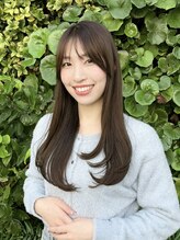 ラ ブレス 大阪梅田(LaBless)&nbsp;村澤 穂香