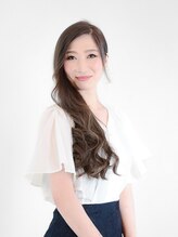 ルーチェ 大宮(Luce) 原田 友里恵