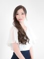 ルーチェ 大宮(Luce) 原田 友里恵