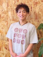 バウハウス(BOW HOUSE)&nbsp;佐井 剛