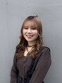 ザザ 高田馬場(ZA/ZA) 齋藤 真希