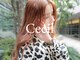 セシル ヘアー(Cecil hair)の写真