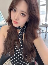 ピッキー(PICKY) Ayumi