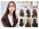 レグルス ヘアーデザイン パセオ野間大池店(Reglus hair design)の写真