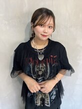 デビュー(Debut) 2F miyu 