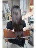 "期間限定"【NEW eclarity トリートメントキャンペーン】5000円→3000円