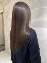 アクセル(Axe-l)&nbsp;メテオカラー