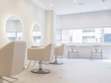 ロル キョウト(L'or Kyoto)