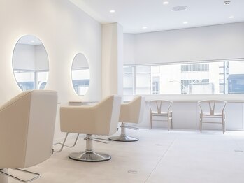 L'or Kyoto【ロル キョウト】