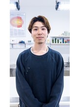 ライフイズ ゴート(Life is...GOAT)&nbsp;兼子暉 ＃磐田