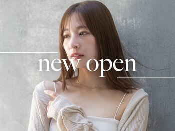 AUBE HAIR lacus 彦根2号店 【オーブ ヘアーラクス】