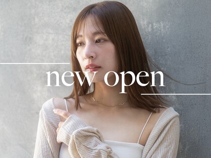 AUBE HAIR lacus 彦根2号店 【オーブ ヘアーラクス】の写真