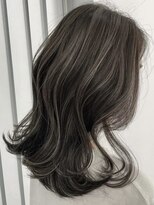 スリーナイン(THREE NINE)&nbsp;くすみカラー/20代/30代/40代