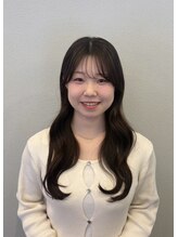 ウルカ 川口店(ulQua)&nbsp;Nohara 