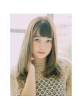 Ｑ　予約は必要ですか？