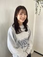 ウル(uru.)&nbsp;折井 美奈子