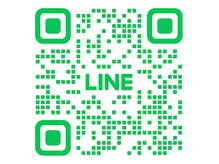 ナリッシュ(nourish)の雰囲気(お問い合わせはLINEが便利です。)