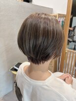シスイ(sisui)&nbsp;ハイライトカラー